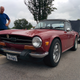 Illustration for article titled Cars and Coffee Austin 6/8 PHOTO DUMP